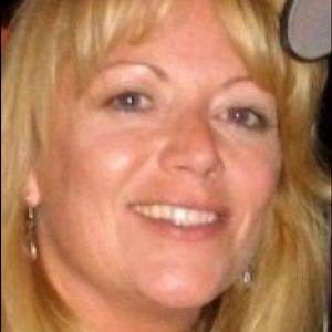 Meet your Posher, Christie